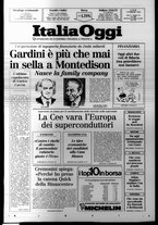 giornale/RAV0037039/1988/n. 26 del 1 febbraio